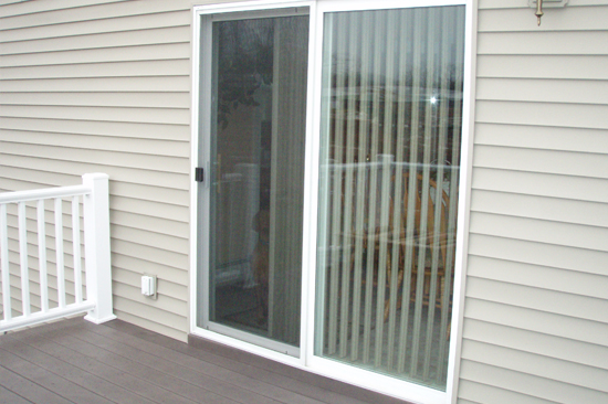 La Palma-screen-door-repair